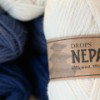 Nepal Nepal